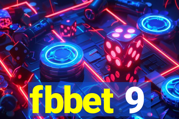 fbbet 9